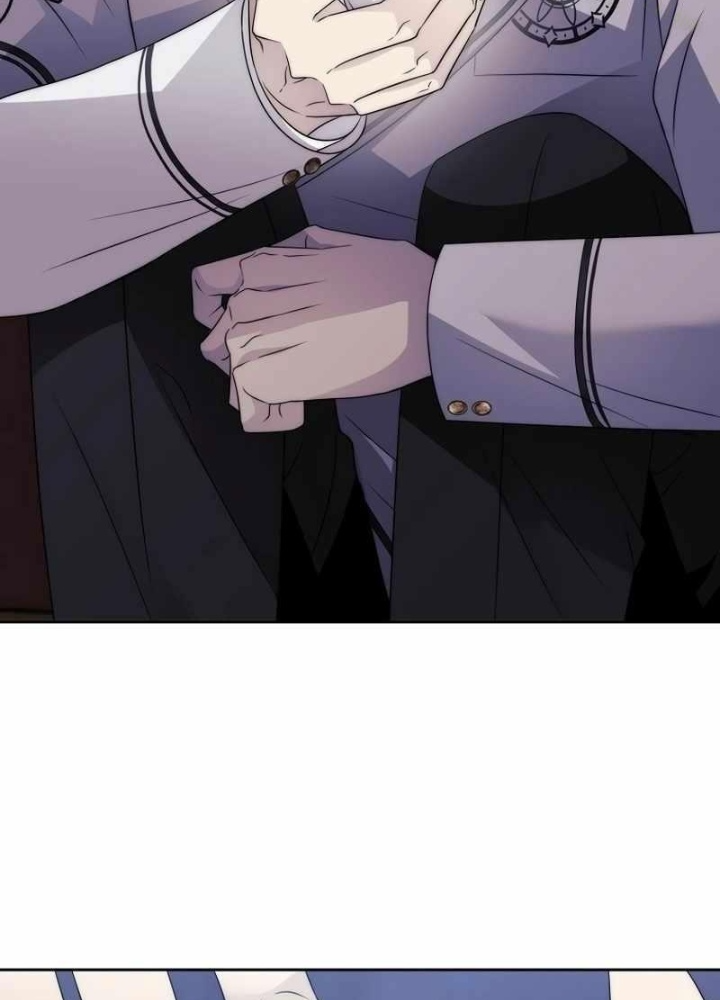 Ngục tối Black Haze Chapter 21 - Trang 3