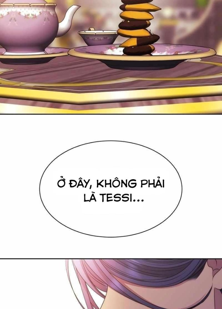 Ngục tối Black Haze Chapter 21 - Trang 3