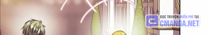 Ngục tối Black Haze Chapter 21 - Trang 3
