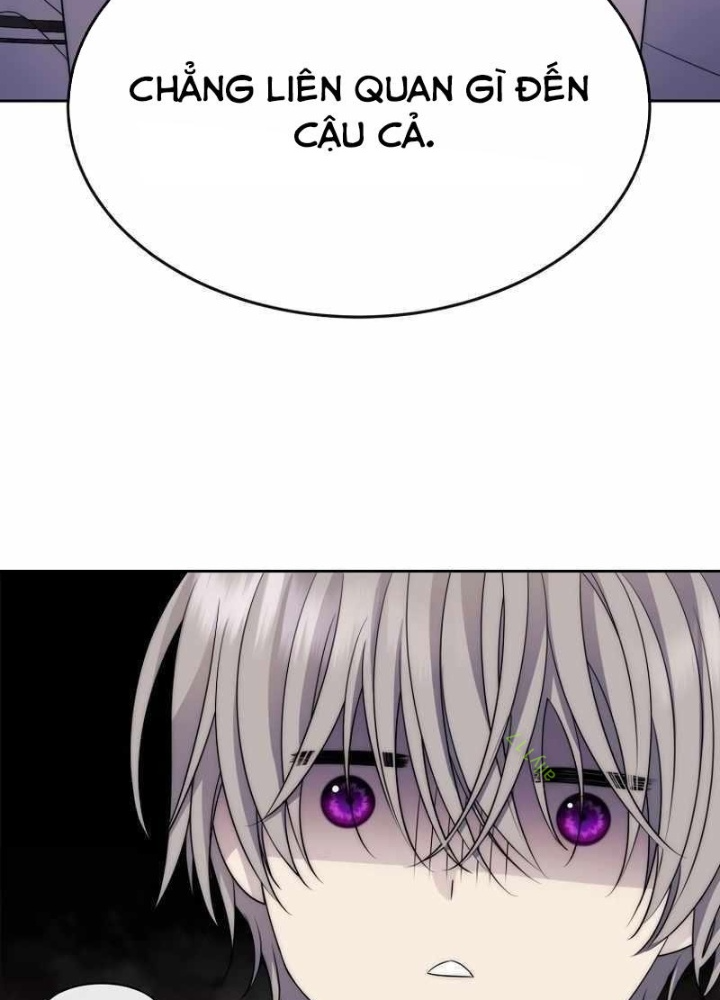 Ngục tối Black Haze Chapter 21 - Trang 3