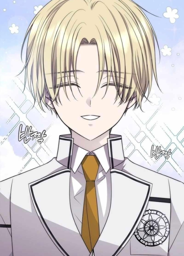 Ngục tối Black Haze Chapter 21 - Trang 3