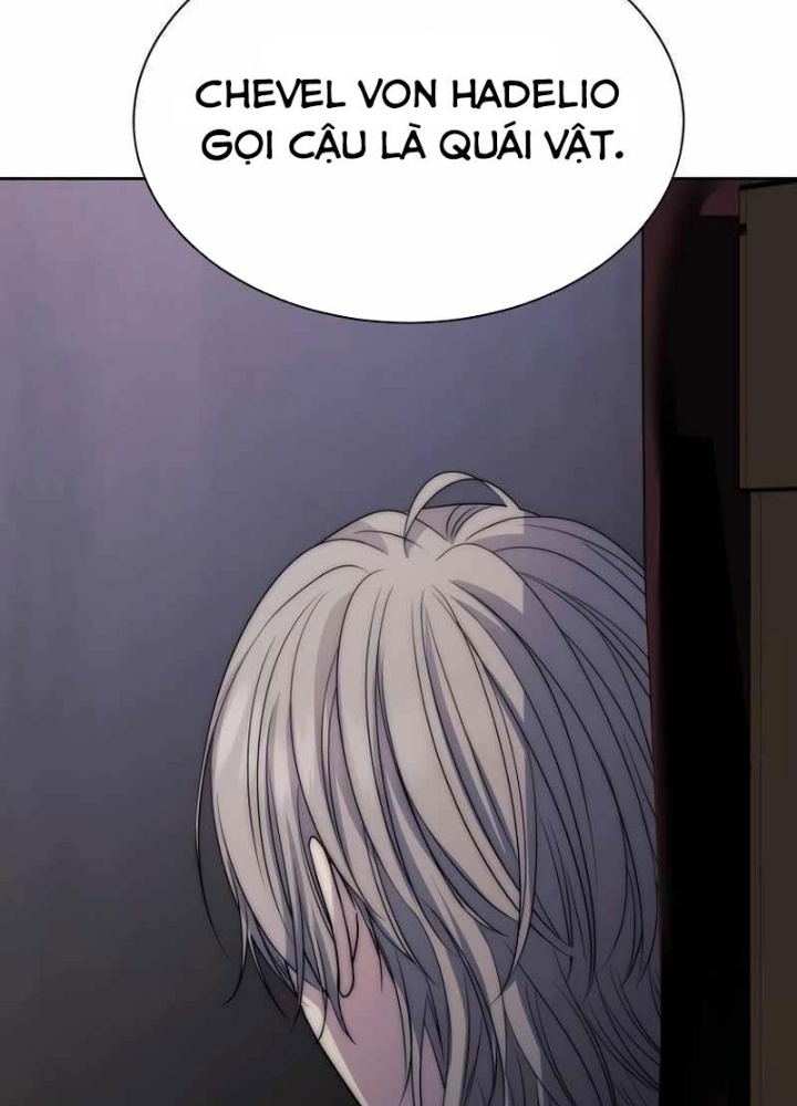 Ngục tối Black Haze Chapter 21 - Trang 3