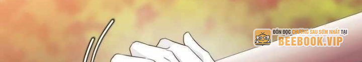 Ngục tối Black Haze Chapter 21 - Trang 3