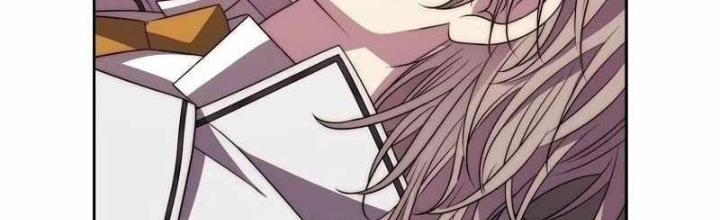 Ngục tối Black Haze Chapter 21 - Trang 3