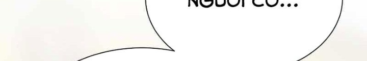 Ngục tối Black Haze Chapter 21 - Trang 3
