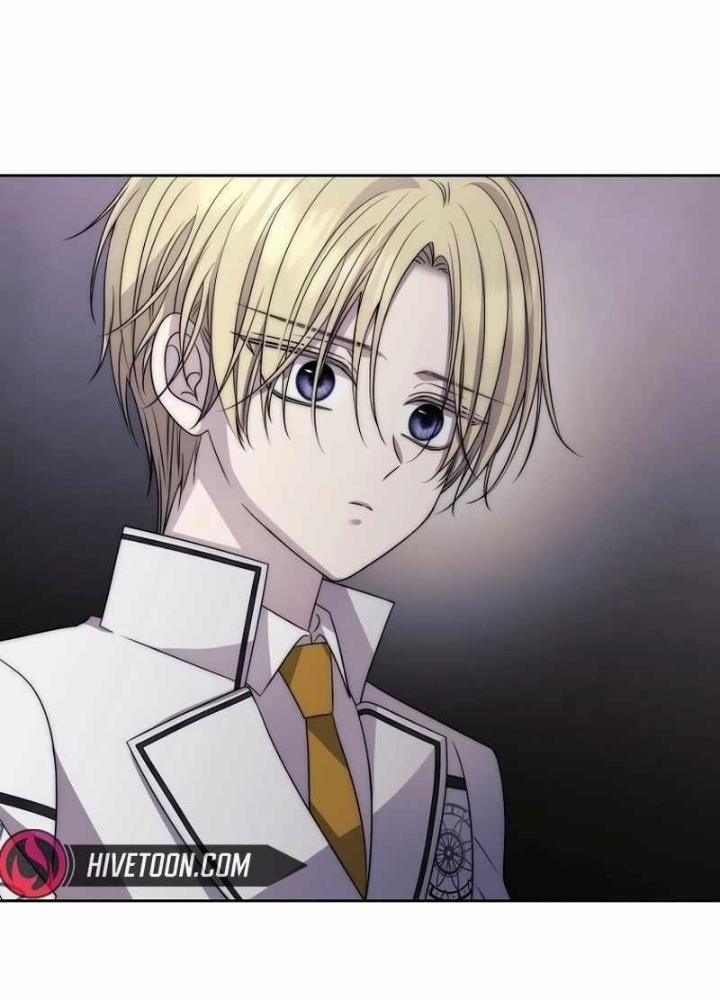 Ngục tối Black Haze Chapter 21 - Trang 3