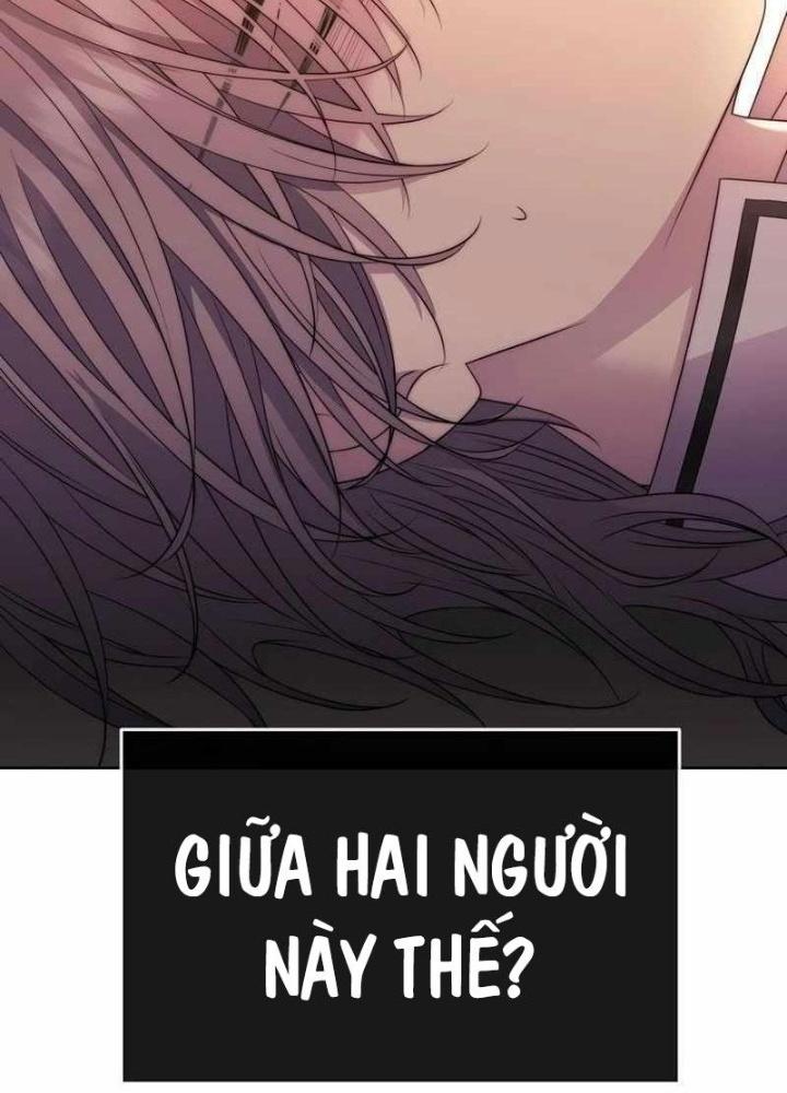 Ngục tối Black Haze Chapter 21 - Trang 3