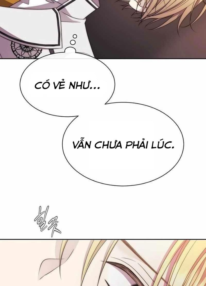 Ngục tối Black Haze Chapter 21 - Trang 3
