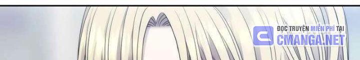 Ngục tối Black Haze Chapter 21 - Trang 3