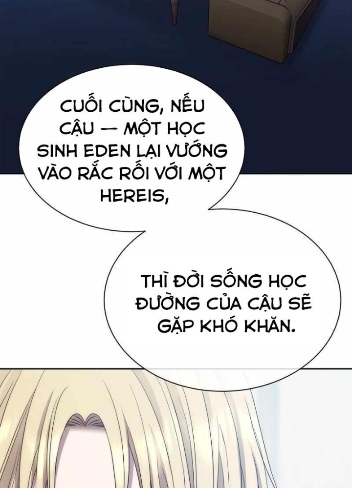 Ngục tối Black Haze Chapter 21 - Trang 3