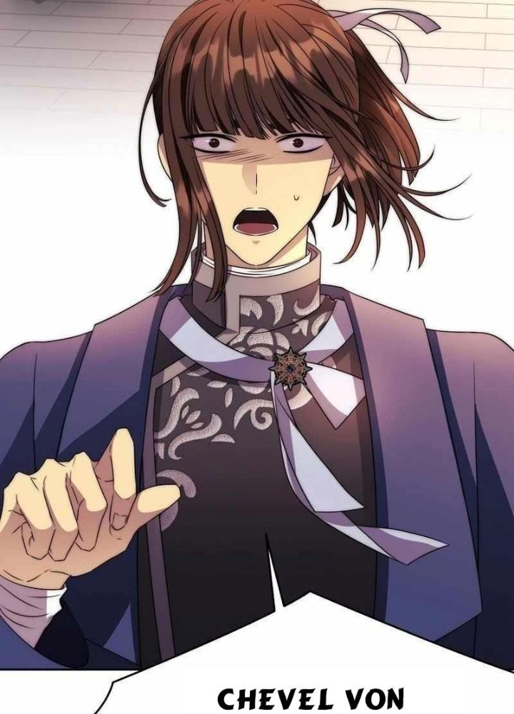 Ngục tối Black Haze Chapter 21 - Trang 3