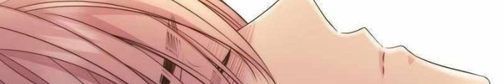 Ngục tối Black Haze Chapter 21 - Trang 3