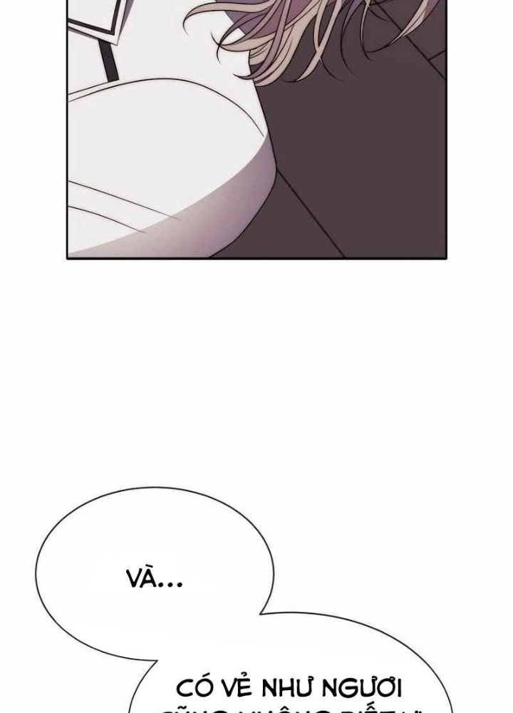 Ngục tối Black Haze Chapter 21 - Trang 3