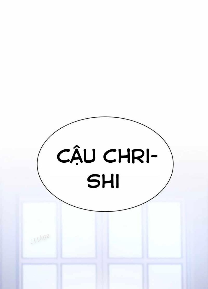 Ngục tối Black Haze Chapter 21 - Trang 3
