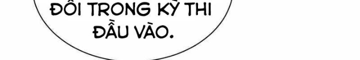 Ngục tối Black Haze Chapter 21 - Trang 3