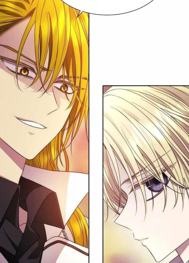 Ngục tối Black Haze Chapter 21 - Trang 3