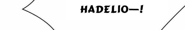 Ngục tối Black Haze Chapter 21 - Trang 3