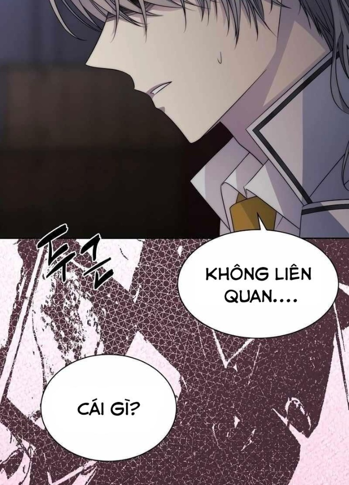 Ngục tối Black Haze Chapter 21 - Trang 3