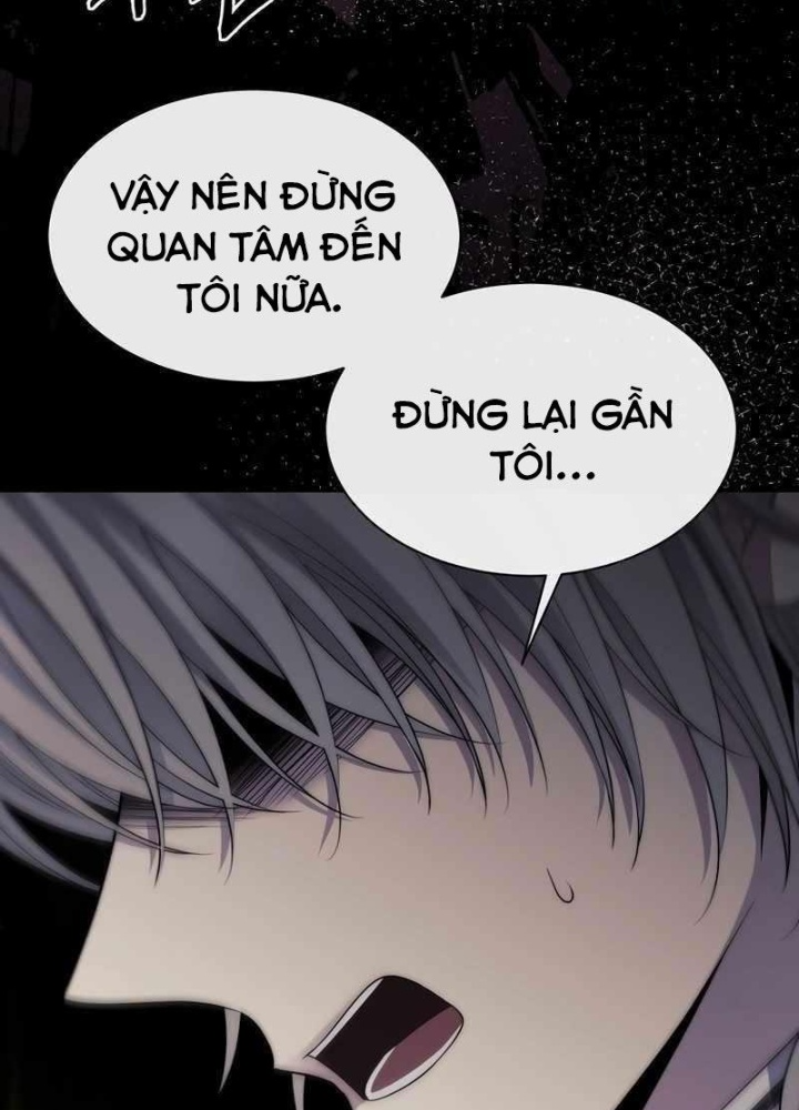 Ngục tối Black Haze Chapter 21 - Trang 3