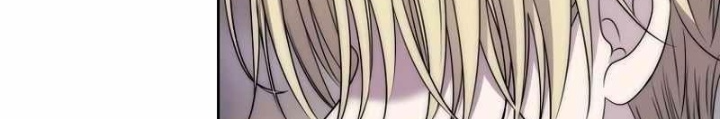 Ngục tối Black Haze Chapter 21 - Trang 3