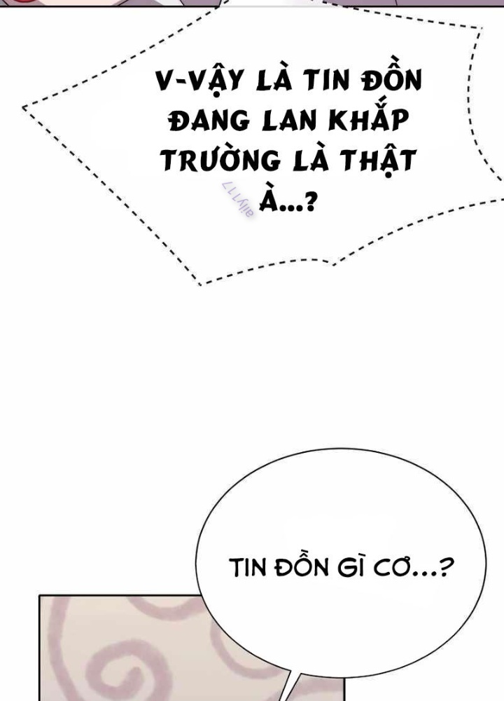 Ngục tối Black Haze Chapter 21 - Trang 3