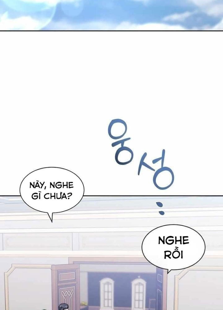 Ngục tối Black Haze Chapter 21 - Trang 3