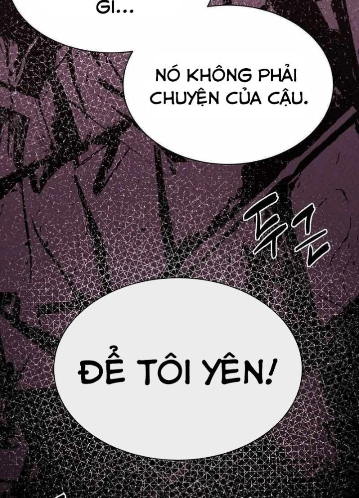 Ngục tối Black Haze Chapter 21 - Trang 3