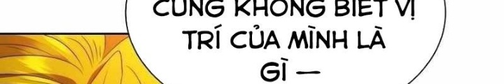 Ngục tối Black Haze Chapter 21 - Trang 3
