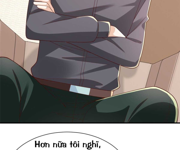 Mỗi Tuần Ta Có Một Nghề Nghiệp Mới Chapter 788 - Trang 4