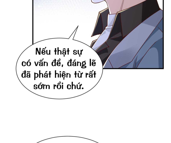 Mỗi Tuần Ta Có Một Nghề Nghiệp Mới Chapter 788 - Trang 4