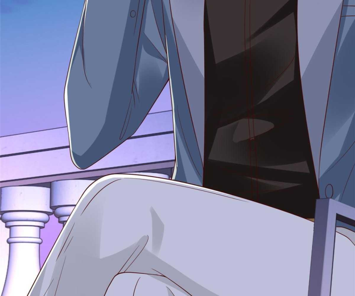 Mỗi Tuần Ta Có Một Nghề Nghiệp Mới Chapter 788 - Trang 4