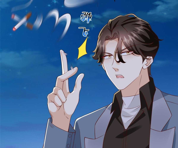 Mỗi Tuần Ta Có Một Nghề Nghiệp Mới Chapter 788 - Trang 4