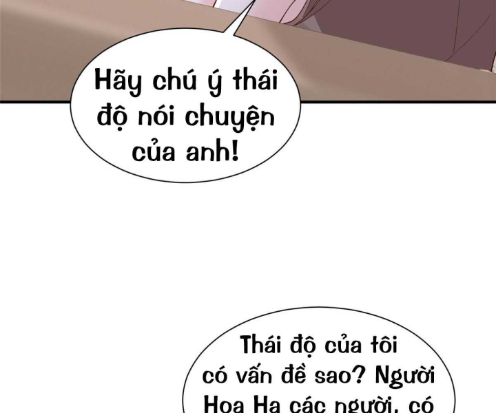 Mỗi Tuần Ta Có Một Nghề Nghiệp Mới Chapter 788 - Trang 4