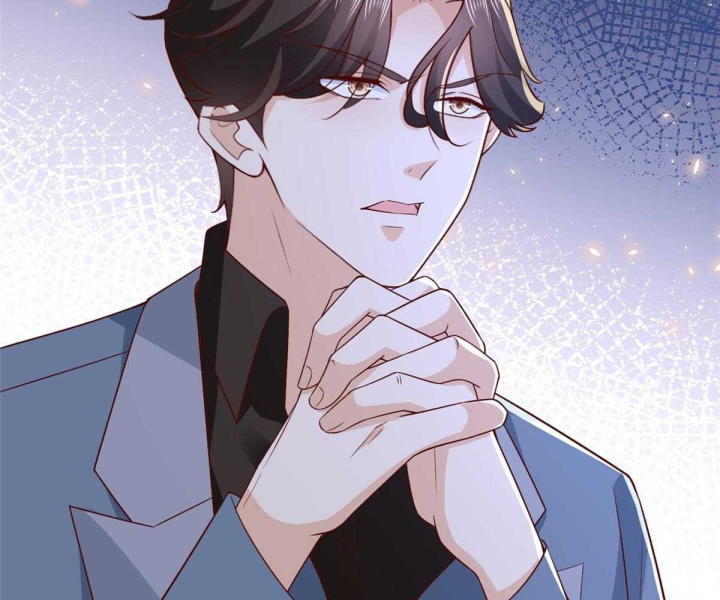 Mỗi Tuần Ta Có Một Nghề Nghiệp Mới Chapter 788 - Trang 4