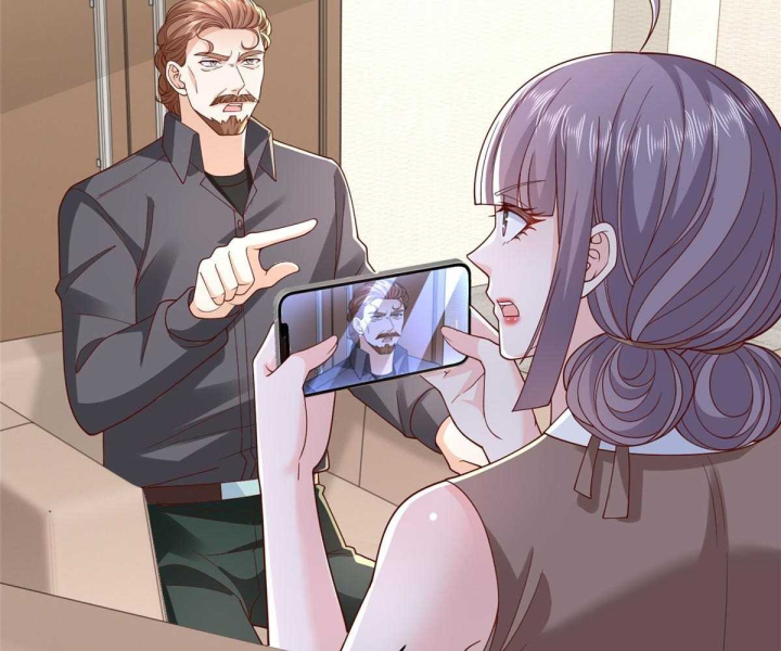 Mỗi Tuần Ta Có Một Nghề Nghiệp Mới Chapter 788 - Trang 4