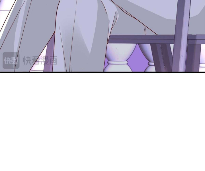 Mỗi Tuần Ta Có Một Nghề Nghiệp Mới Chapter 788 - Trang 4