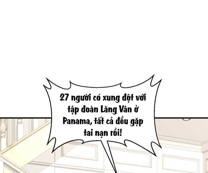 Mỗi Tuần Ta Có Một Nghề Nghiệp Mới Chapter 788 - Trang 4