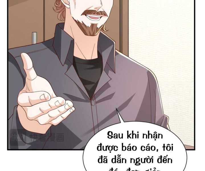 Mỗi Tuần Ta Có Một Nghề Nghiệp Mới Chapter 788 - Trang 4