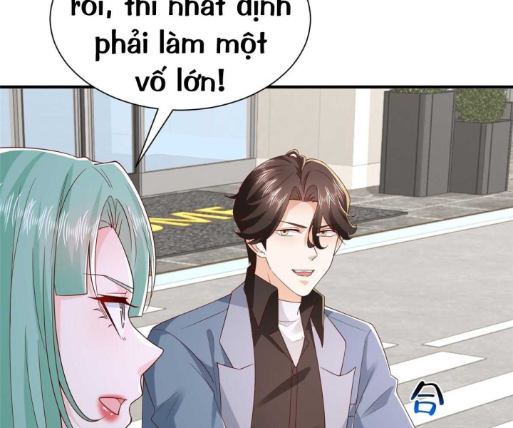 Mỗi Tuần Ta Có Một Nghề Nghiệp Mới Chapter 788 - Trang 4