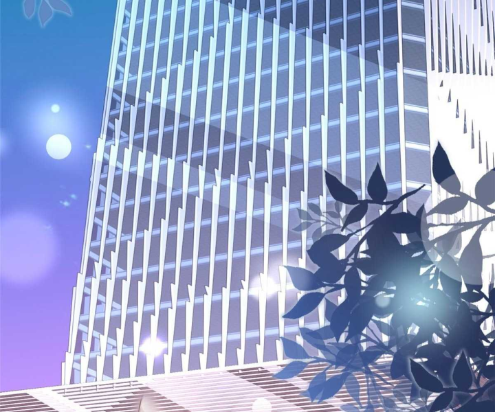 Mỗi Tuần Ta Có Một Nghề Nghiệp Mới Chapter 788 - Trang 4