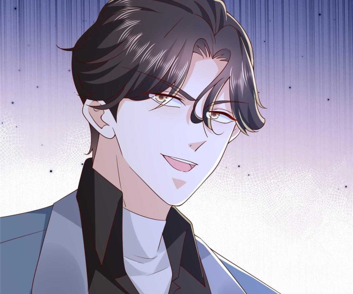 Mỗi Tuần Ta Có Một Nghề Nghiệp Mới Chapter 788 - Trang 4