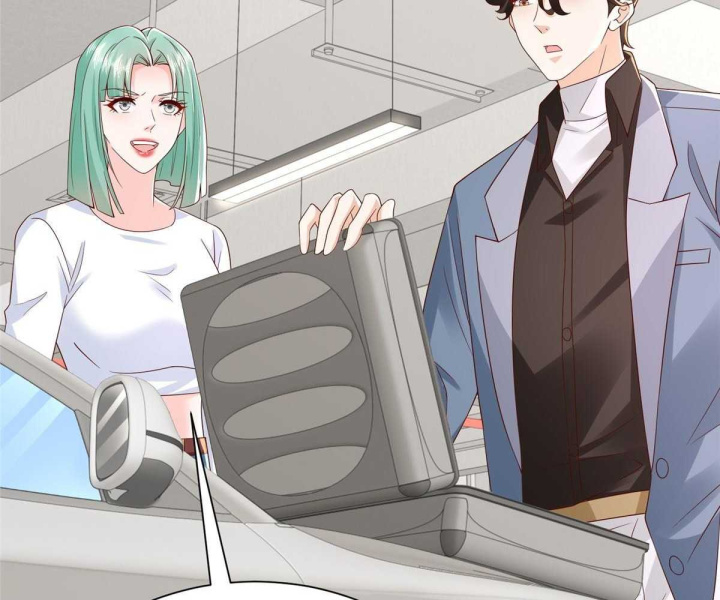 Mỗi Tuần Ta Có Một Nghề Nghiệp Mới Chapter 788 - Trang 4