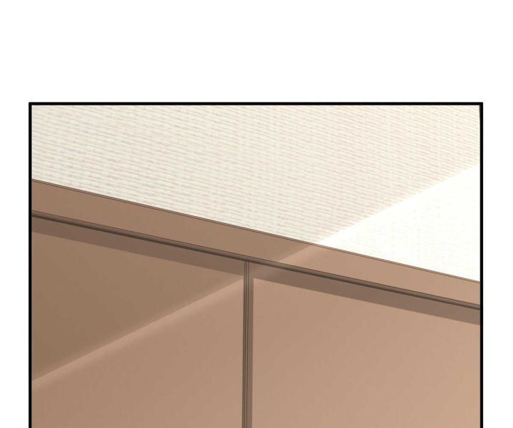 Mỗi Tuần Ta Có Một Nghề Nghiệp Mới Chapter 788 - Trang 4