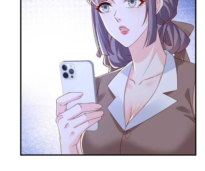 Mỗi Tuần Ta Có Một Nghề Nghiệp Mới Chapter 788 - Trang 4