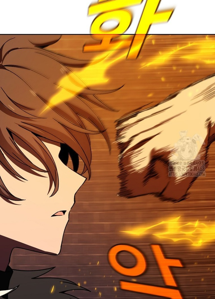 Trở Thành Nhân Viên Cho Các Vị Thần Chapter 97 - Trang 4