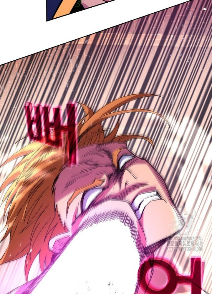 Trở Thành Nhân Viên Cho Các Vị Thần Chapter 97 - Trang 4