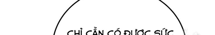 Trở Thành Nhân Viên Cho Các Vị Thần Chapter 97 - Trang 4