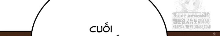 Trở Thành Nhân Viên Cho Các Vị Thần Chapter 97 - Trang 4