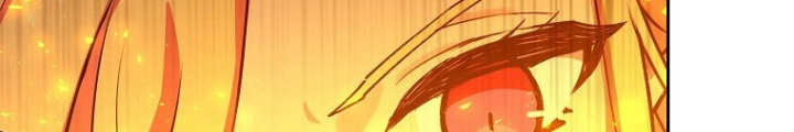 Trở Thành Nhân Viên Cho Các Vị Thần Chapter 97 - Trang 4