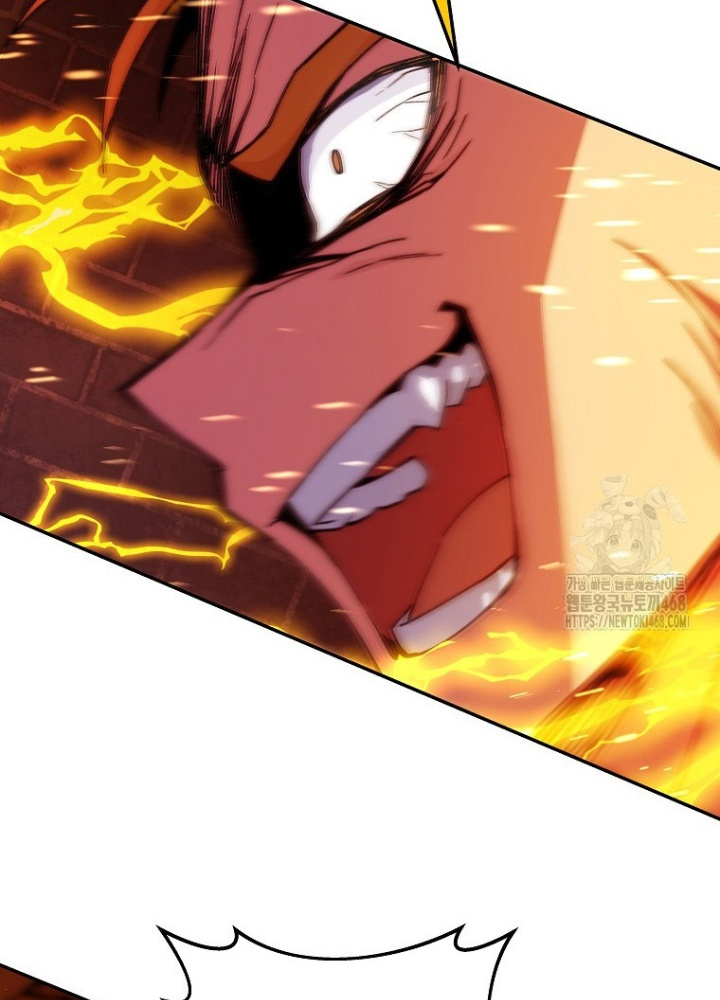 Trở Thành Nhân Viên Cho Các Vị Thần Chapter 97 - Trang 4